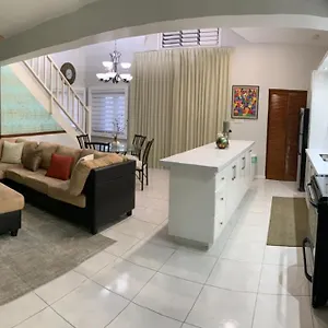  Apartment Finest Marley Manor Apt #332 2nd Floor Block 3 6 Marley Rd 6